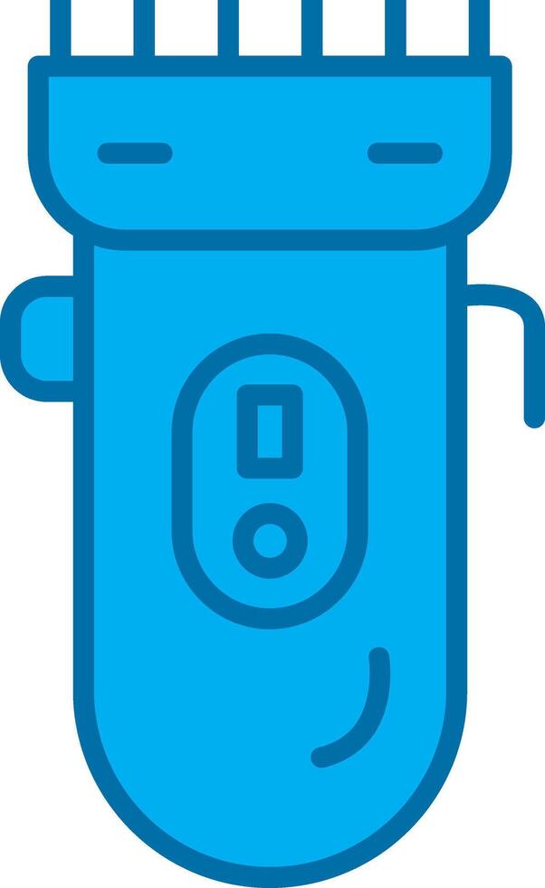 Icon icons design vector