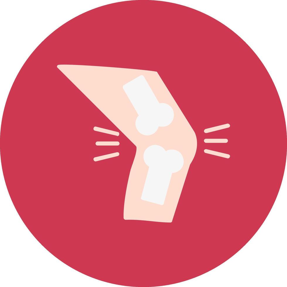 Icon icons design vector