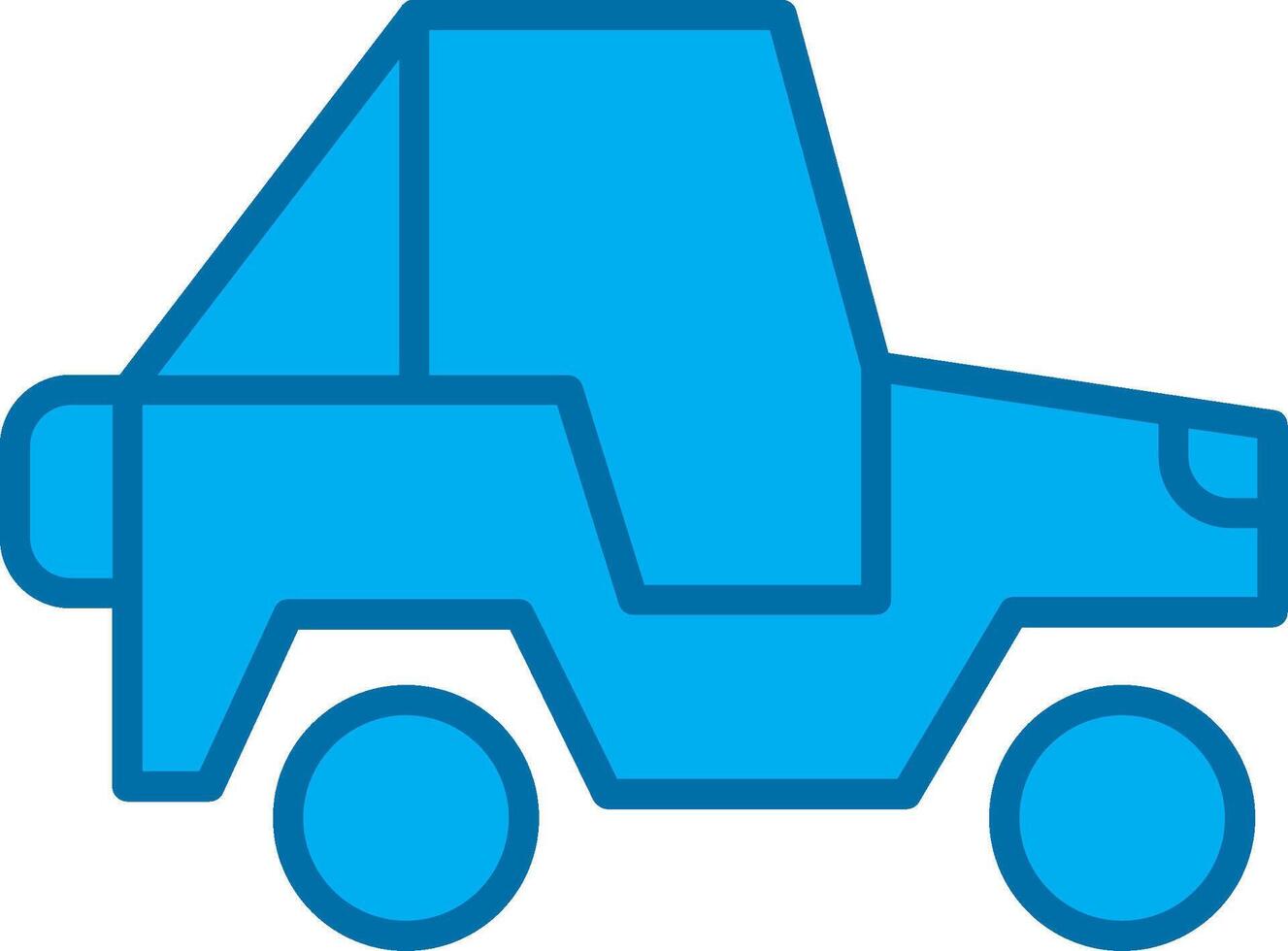 Icon icons design vector