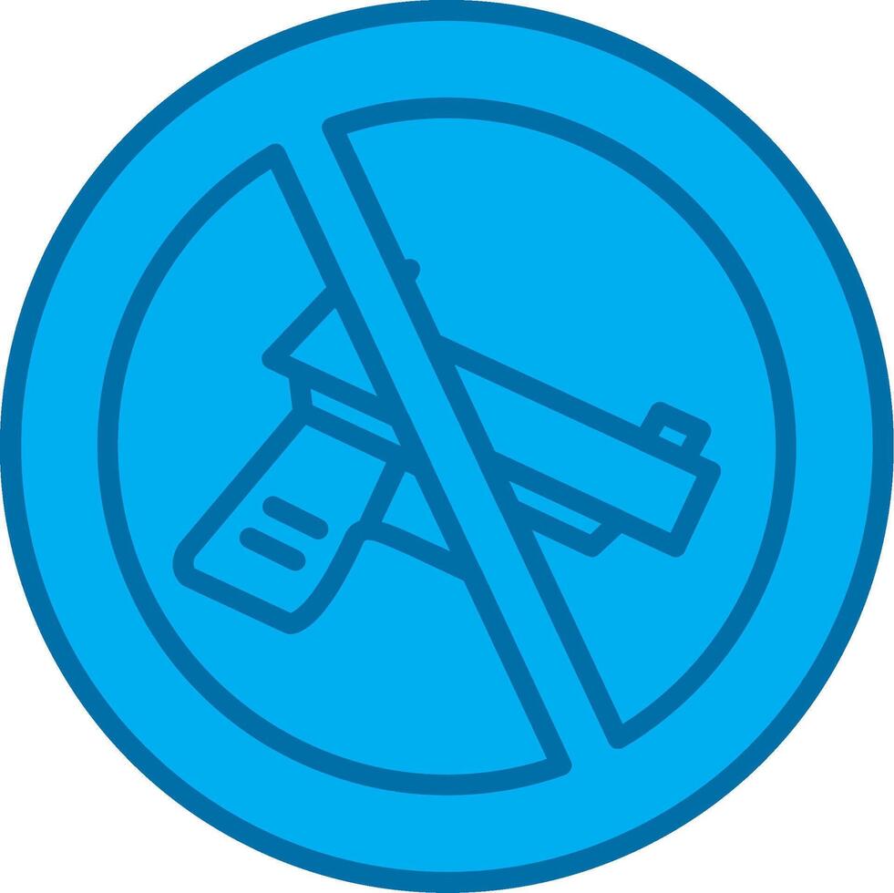Icon icons design vector