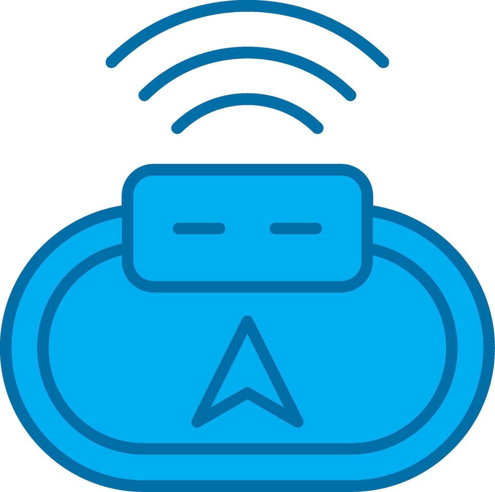 Icon icons design vector
