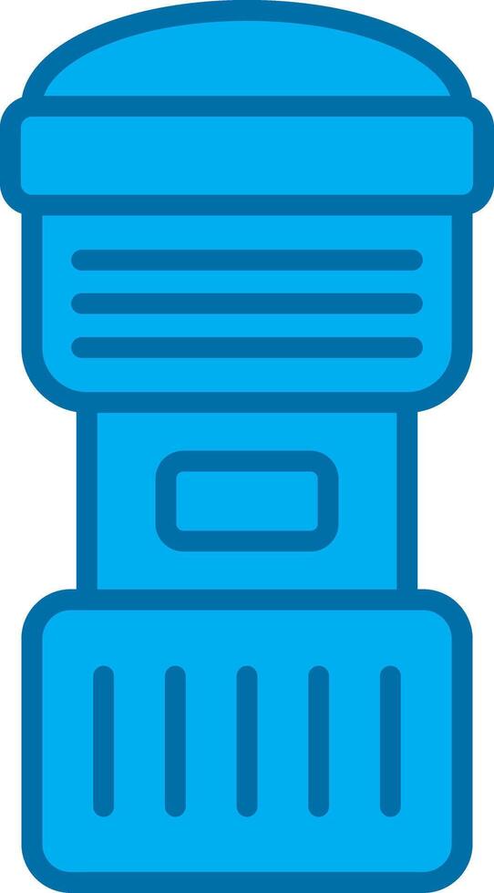 Icon icons design vector