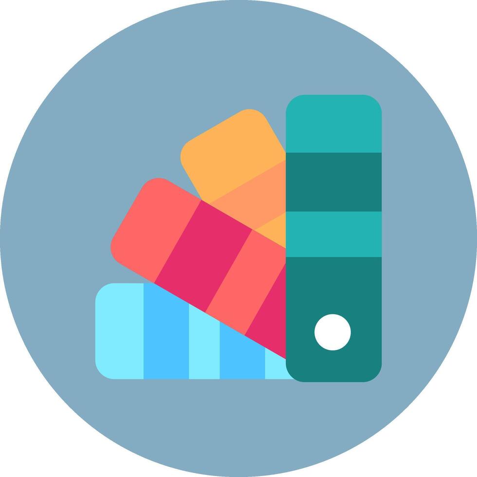 Icon icons design vector