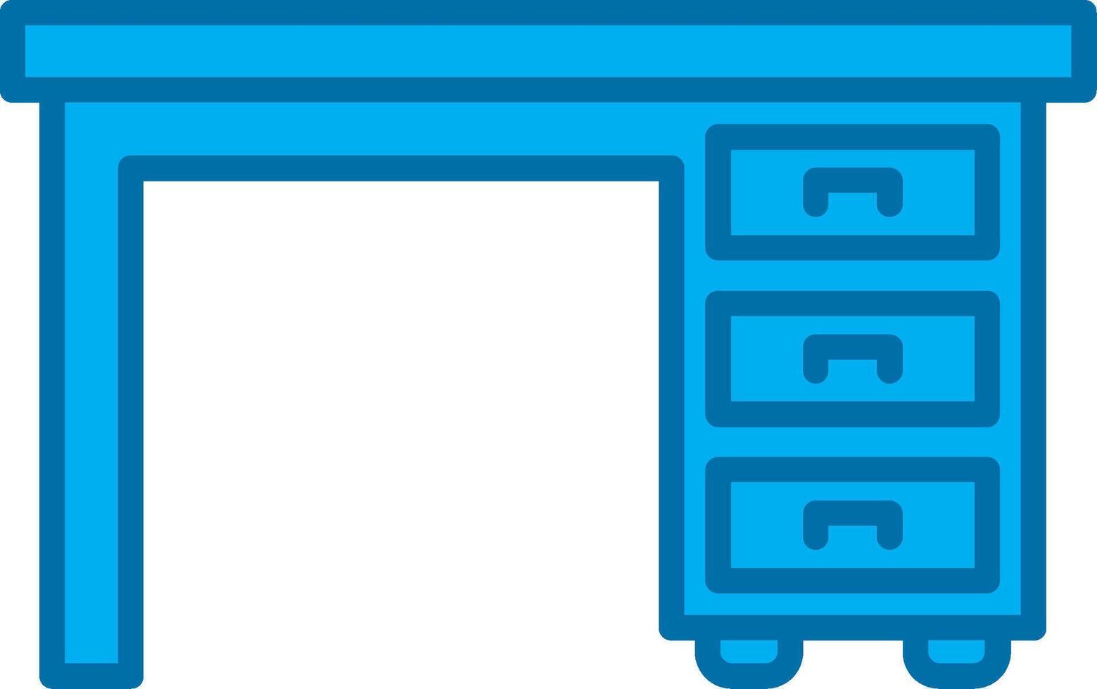 Icon icons design vector