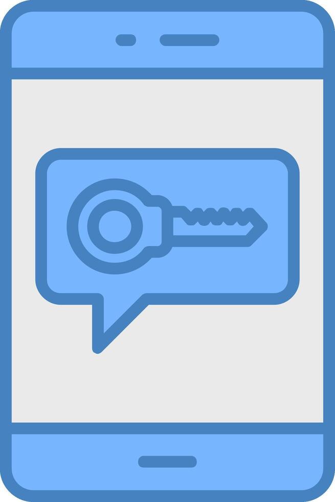 Icon icons design vector