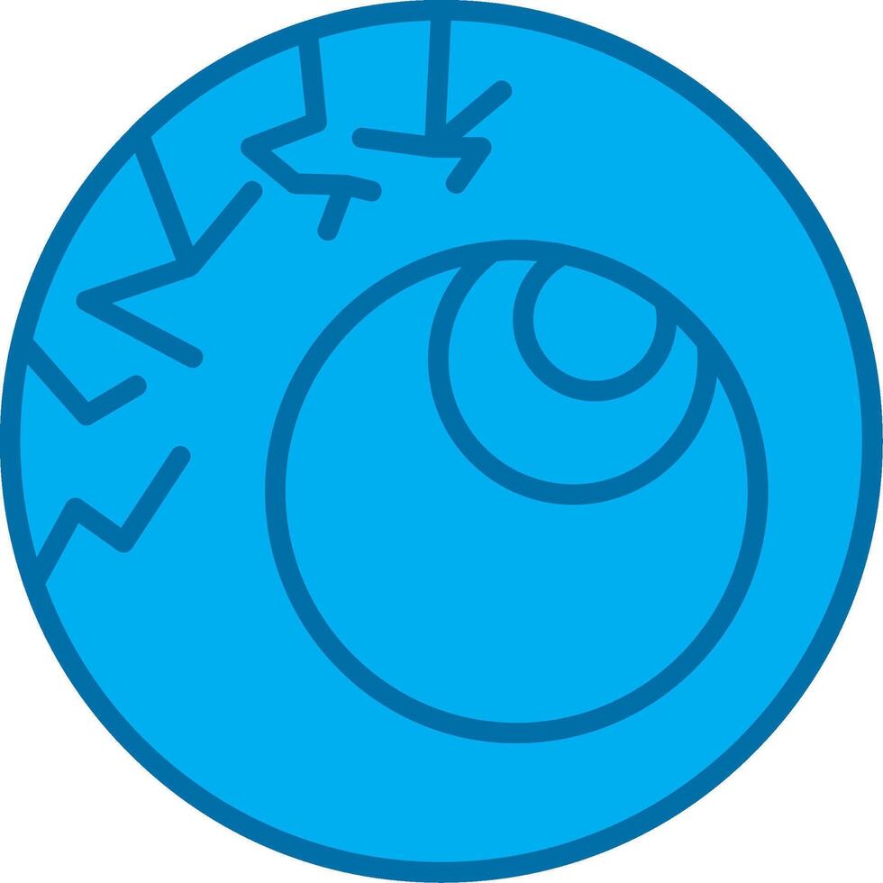 Icon icons design vector