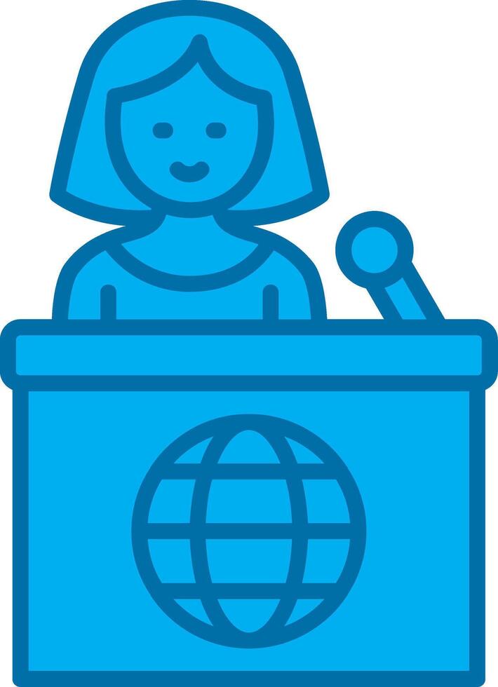 Icon icons design vector