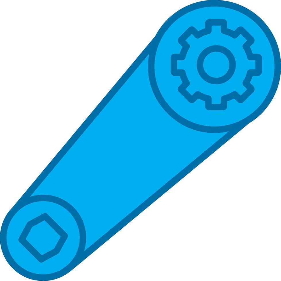 Icon icons design vector