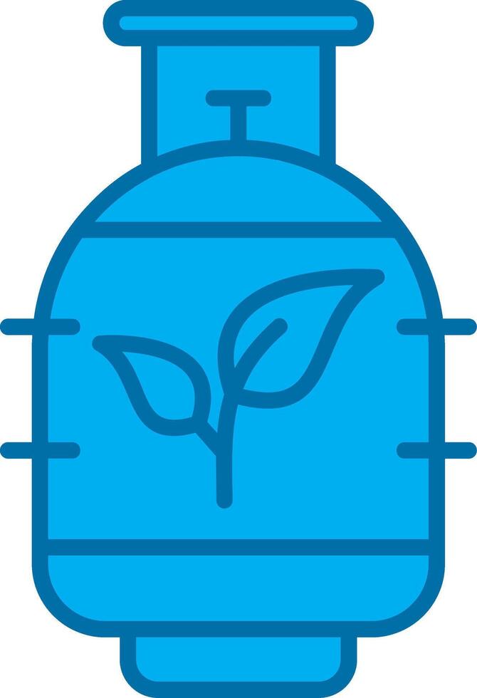 Icon icons design vector