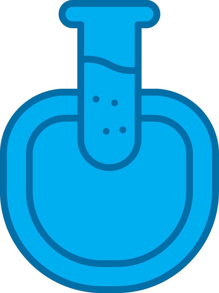 Icon icons design vector