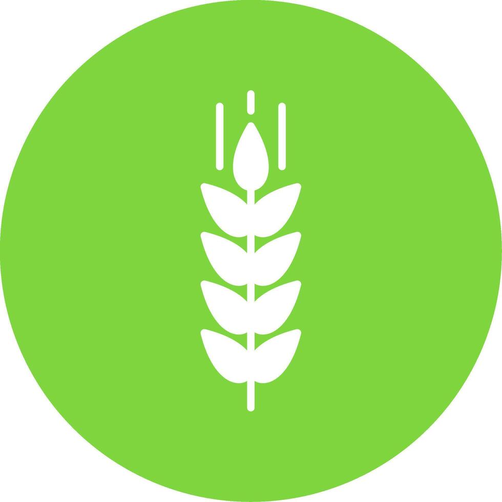 Icon icons design vector
