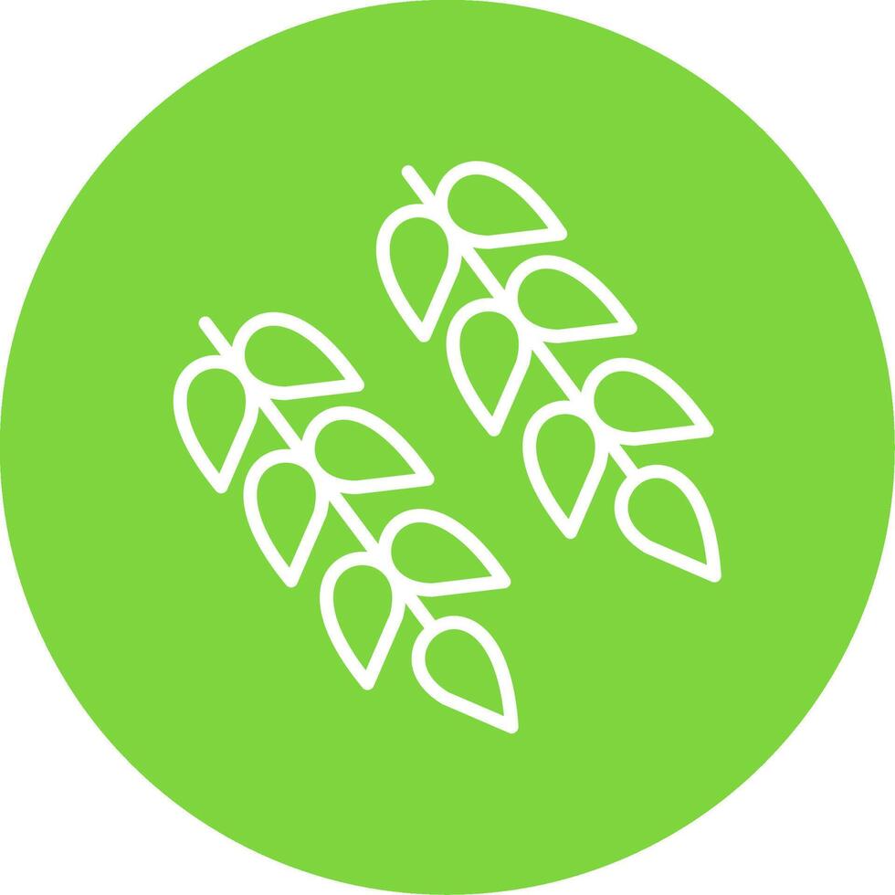 Icon icons design vector