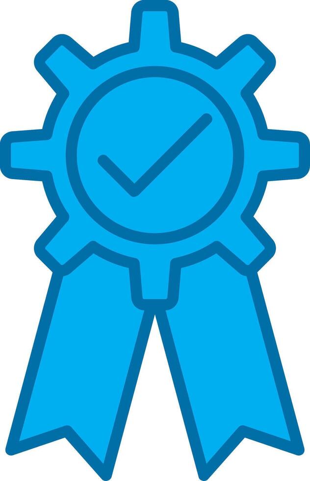 Icon icons design vector