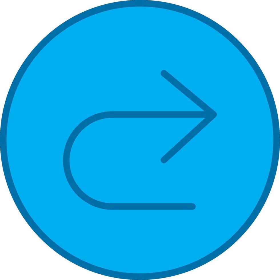 Icon icons design vector