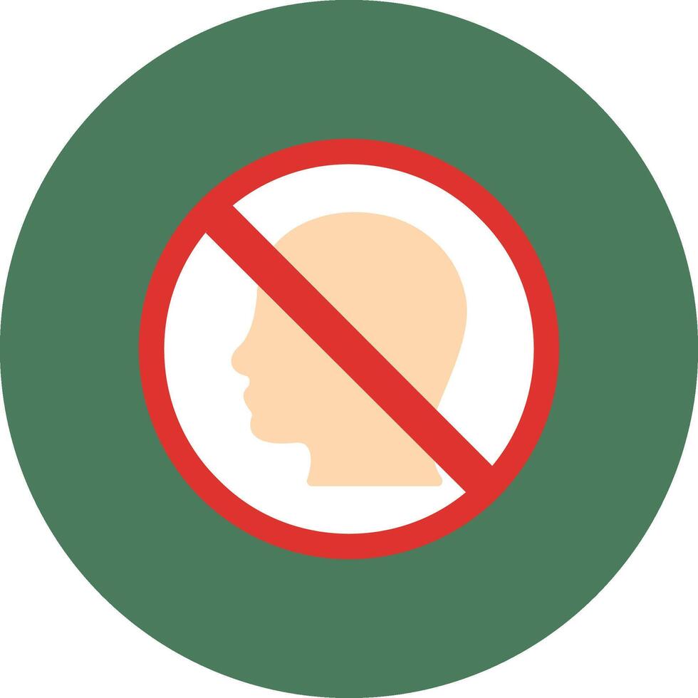 Icon icons design vector