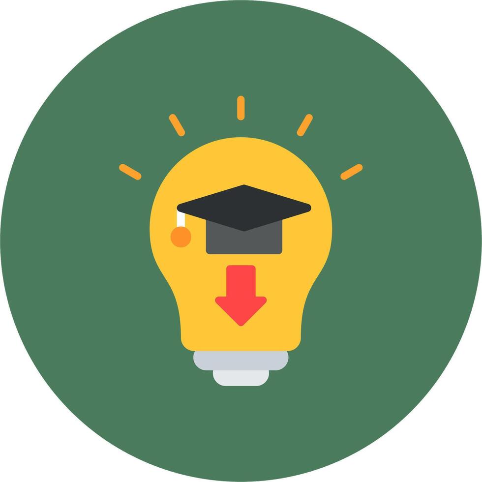 Icon icons design vector