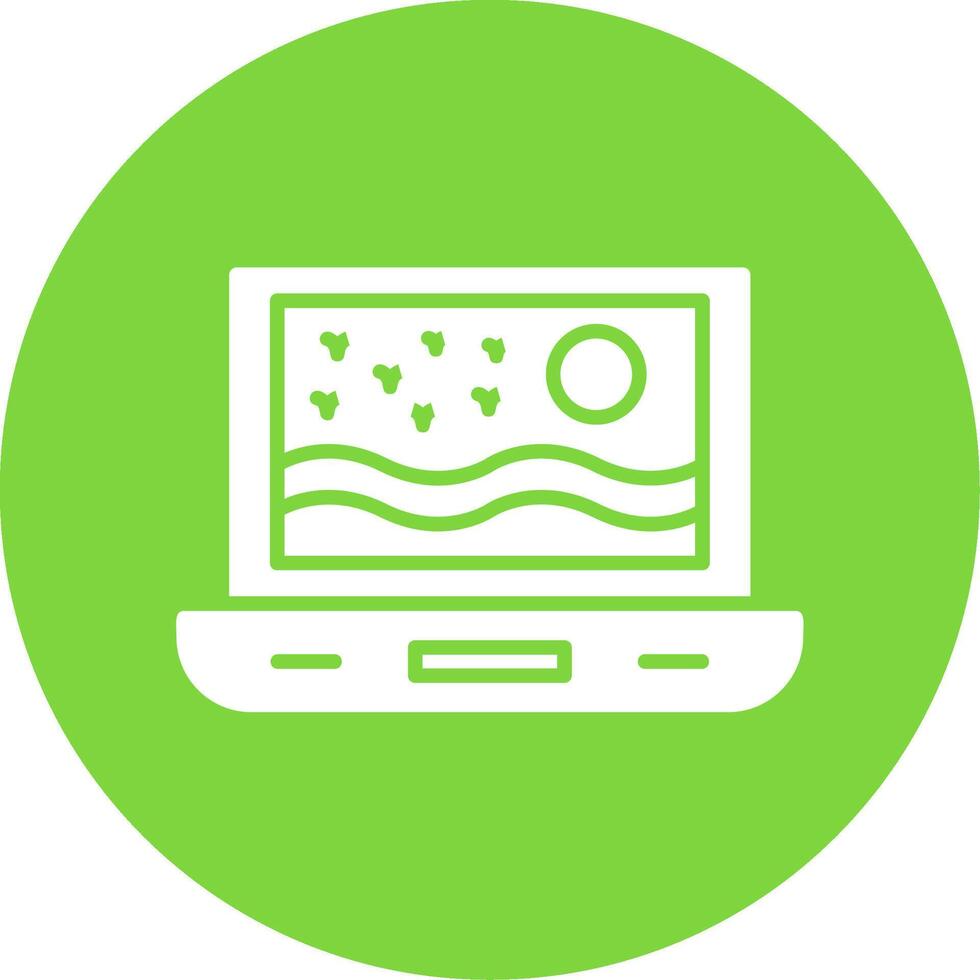 Icon icons design vector