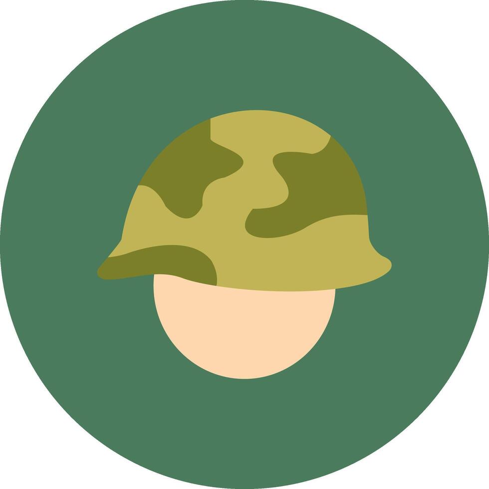 Icon icons design vector