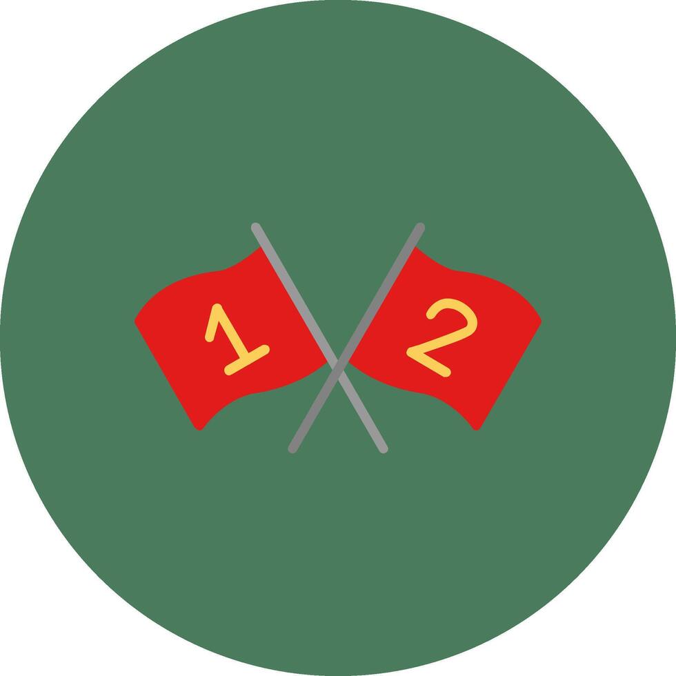 Icon icons design vector