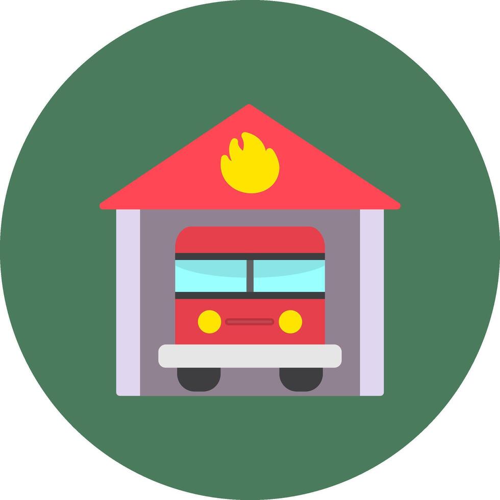 Icon icons design vector