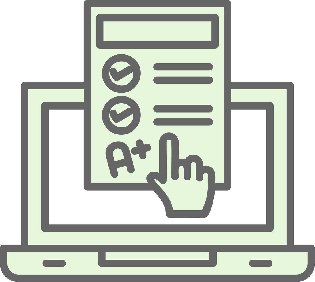 Icon icons design vector