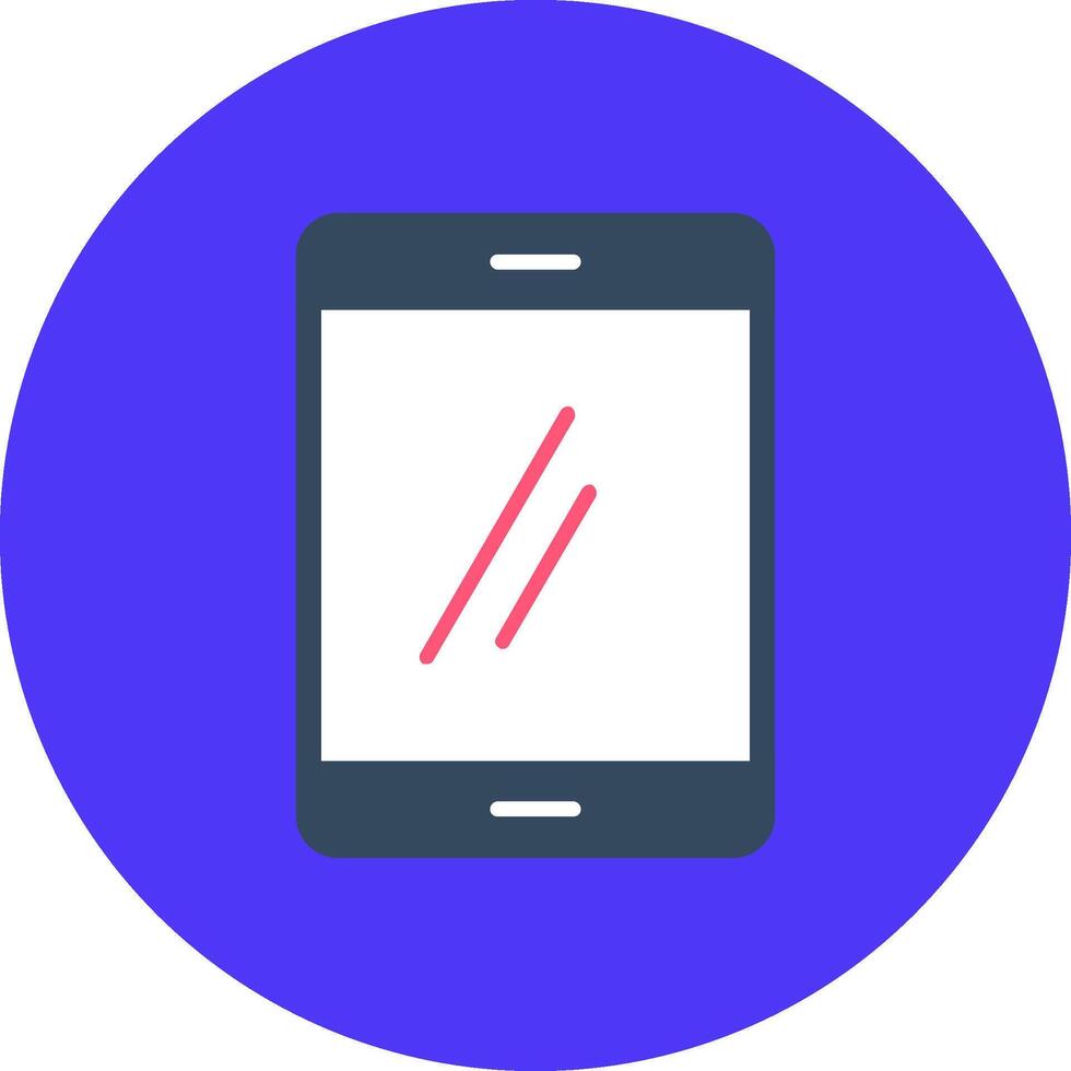 Icon icons design vector