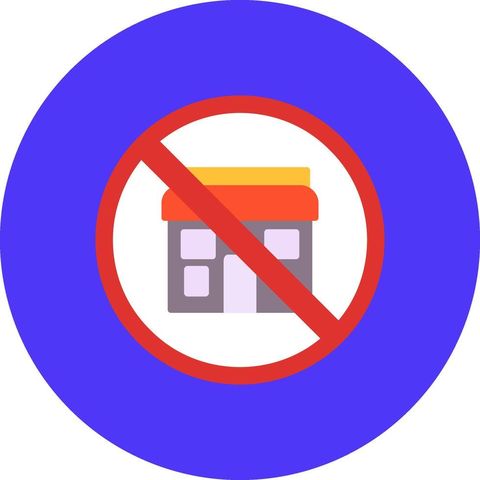Icon icons design vector