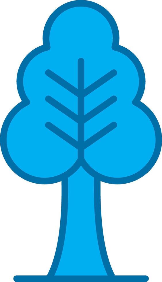 Icon icons design vector