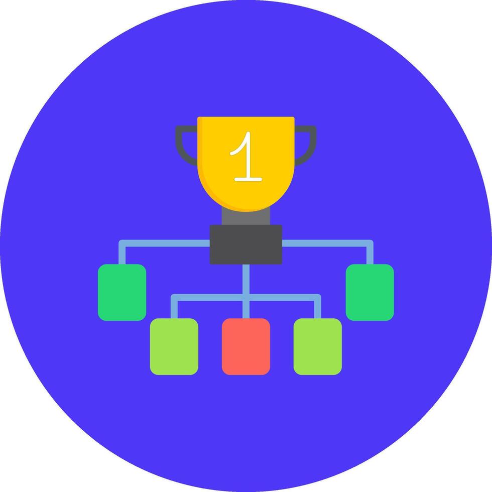 Icon icons design vector