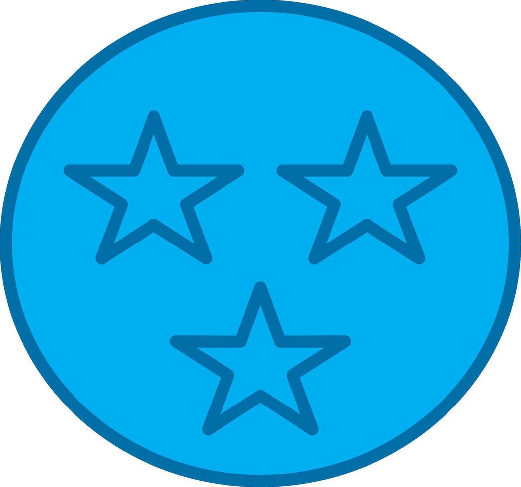 Icon icons design vector