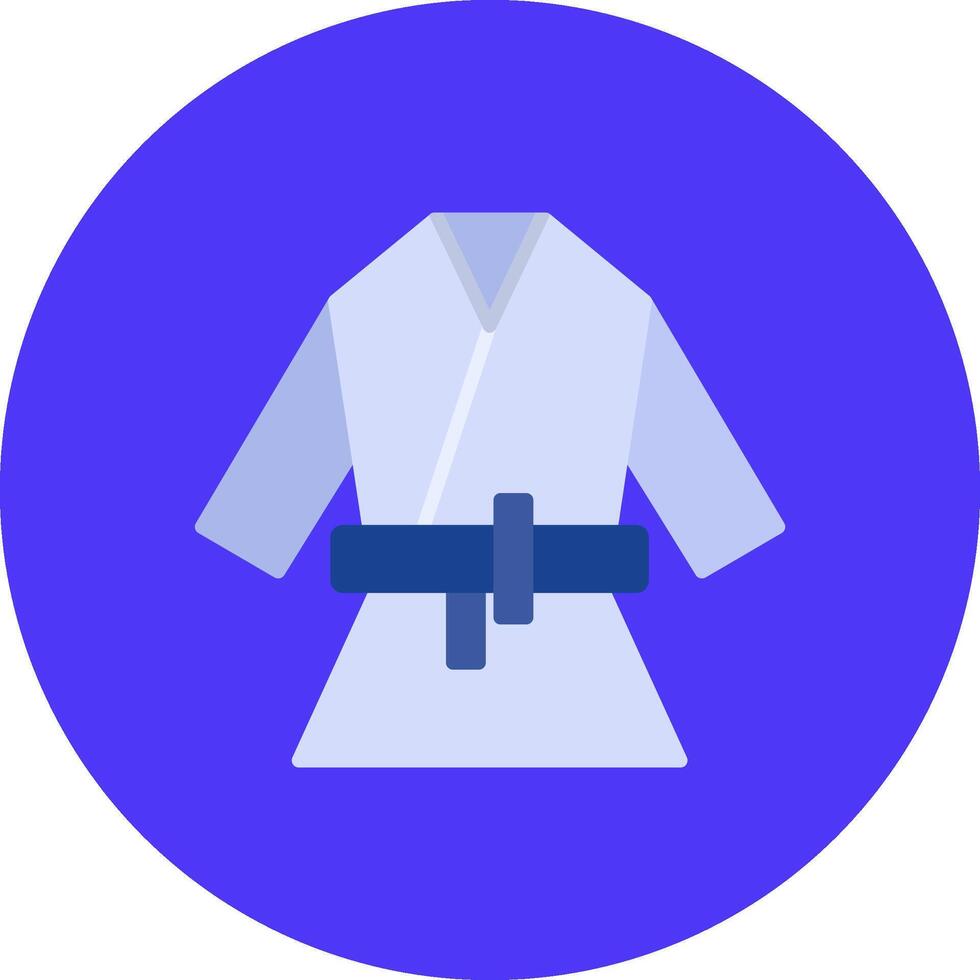 Icon icons design vector
