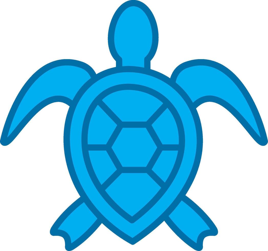 Icon icons design vector