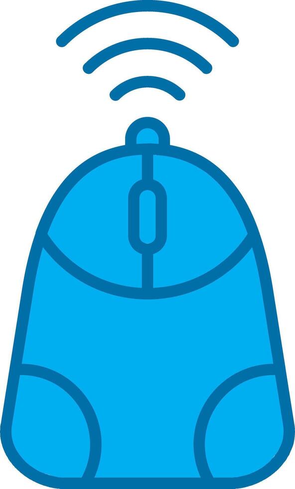 Icon icons design vector