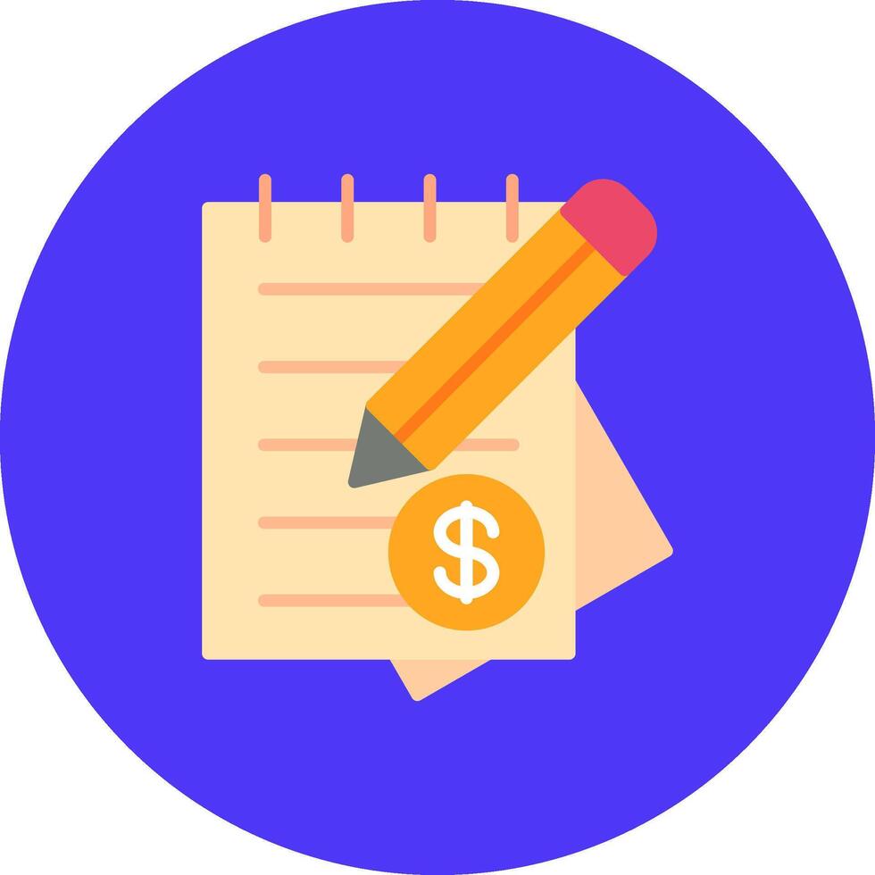 Icon icons design vector