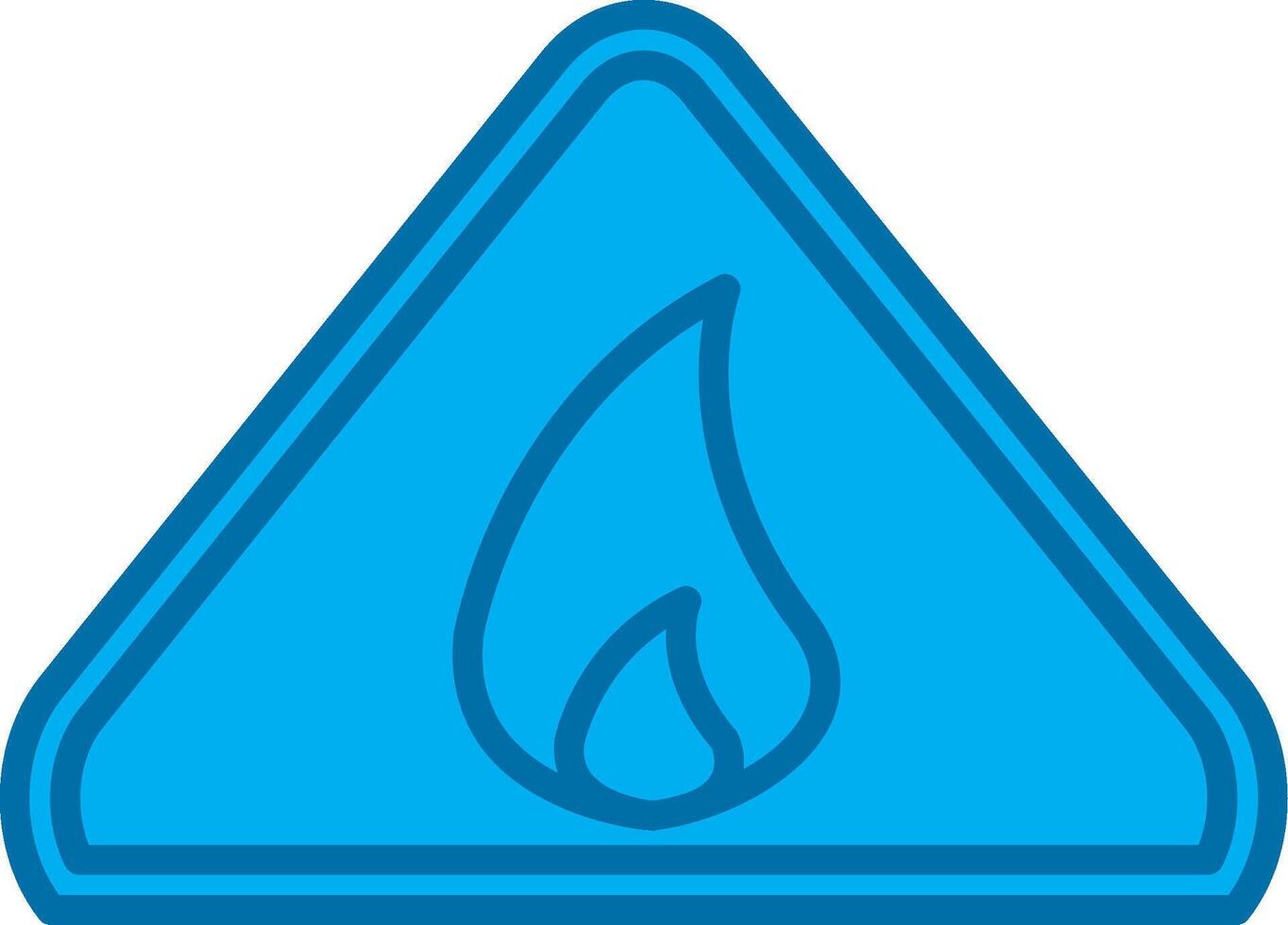 Icon icons design vector