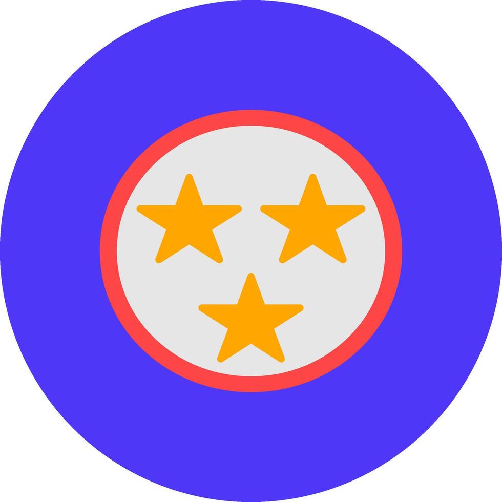 Icon icons design vector