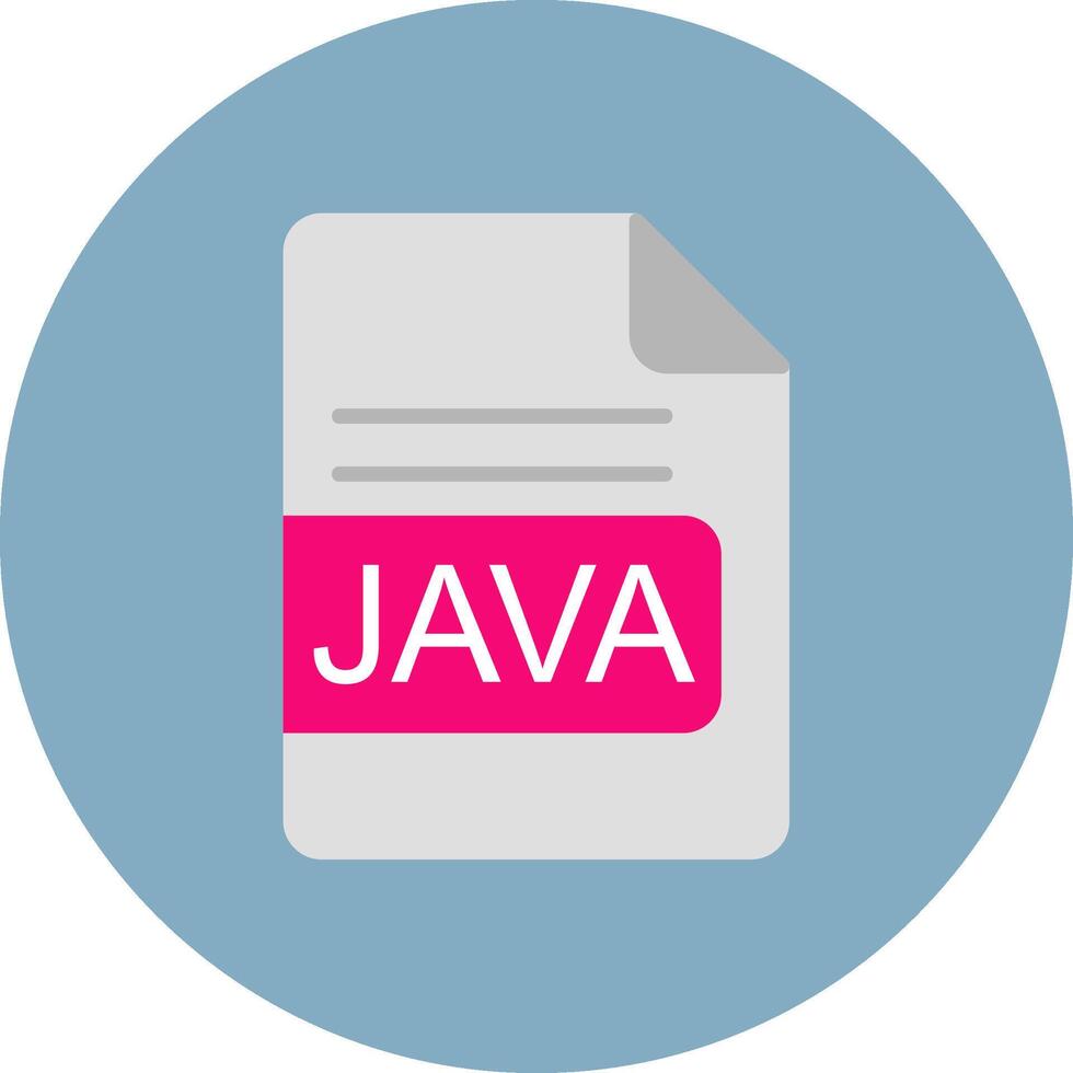 Icon icons design vector