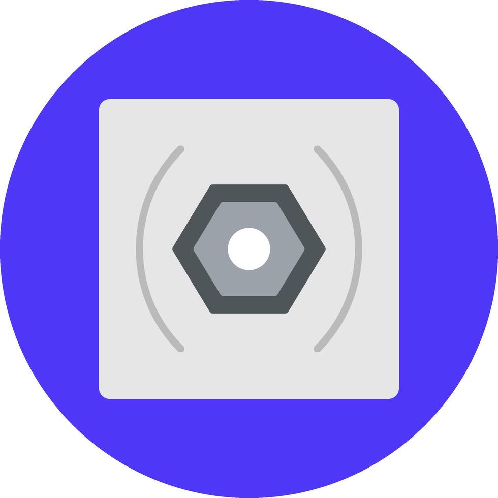 Icon icons design vector
