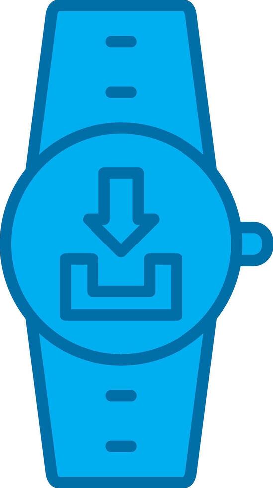 Icon icons design vector