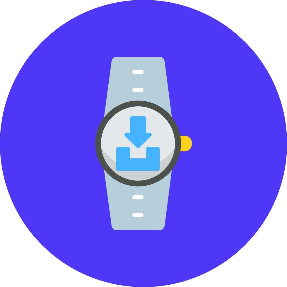 Icon icons design vector