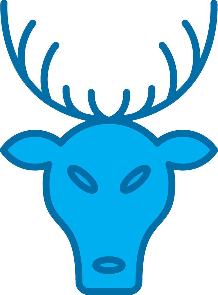 Icon icons design vector