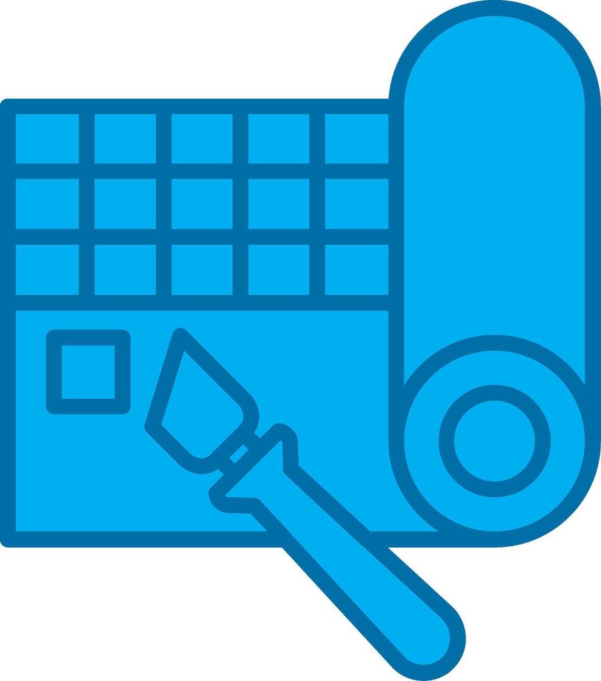 Icon icons design vector