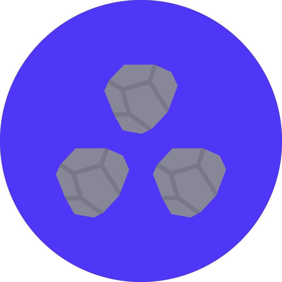Icon icons design vector