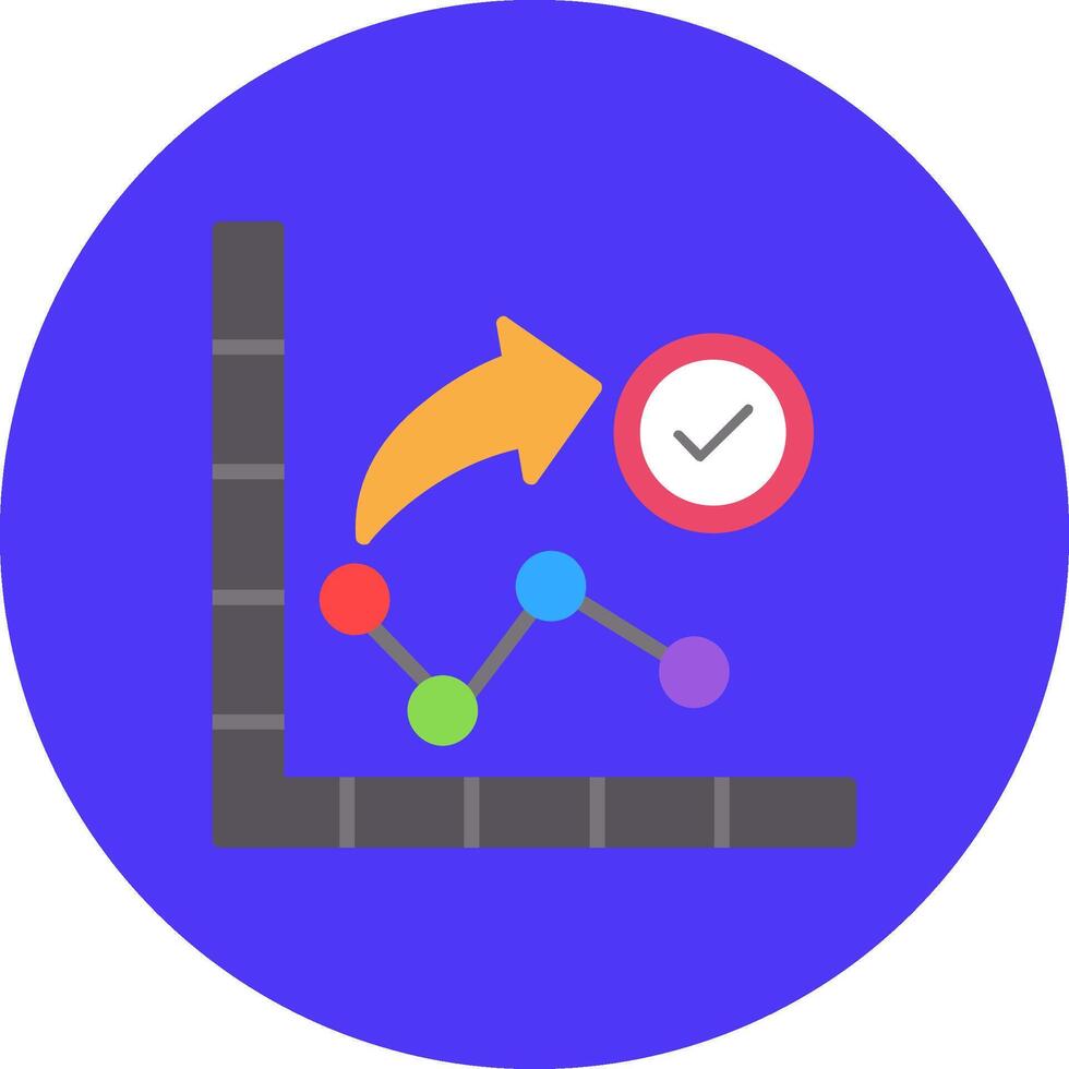 Icon icons design vector