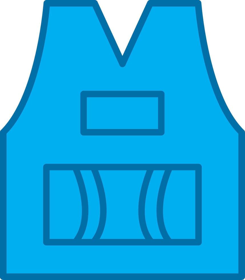 Icon icons design vector