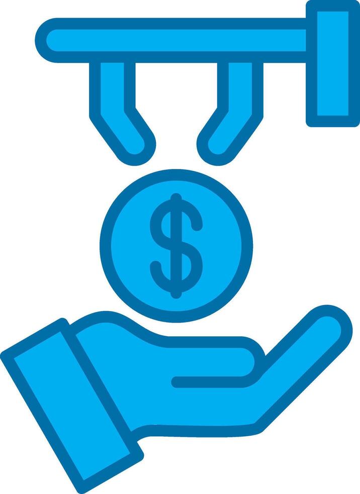 Icon icons design vector