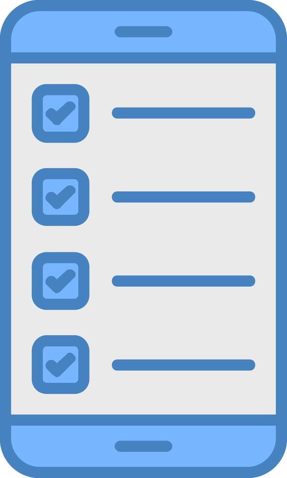 Icon icons design vector