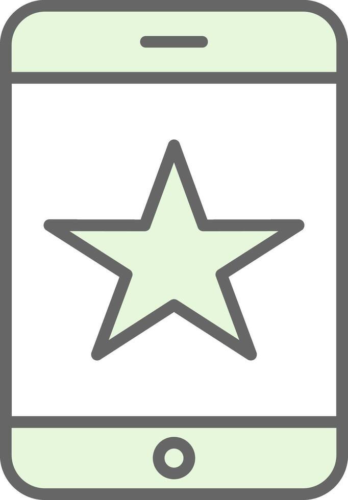 Icon icons design vector