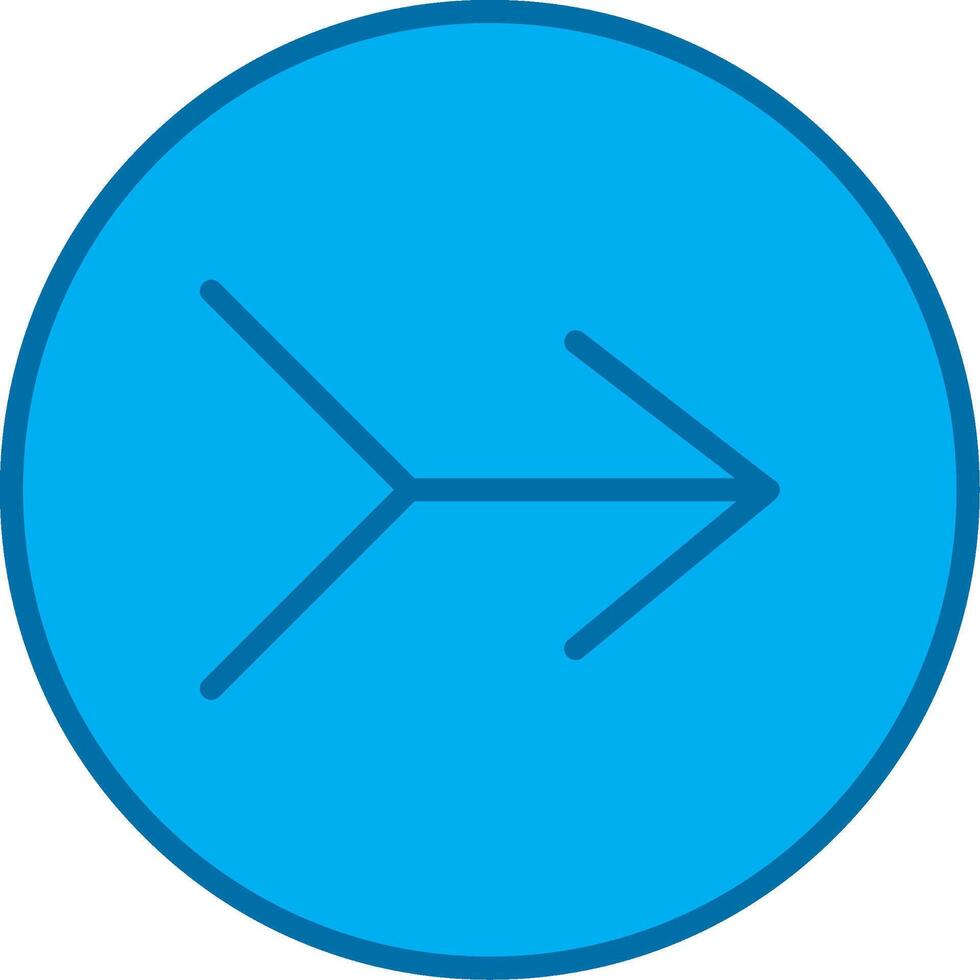 Icon icons design vector