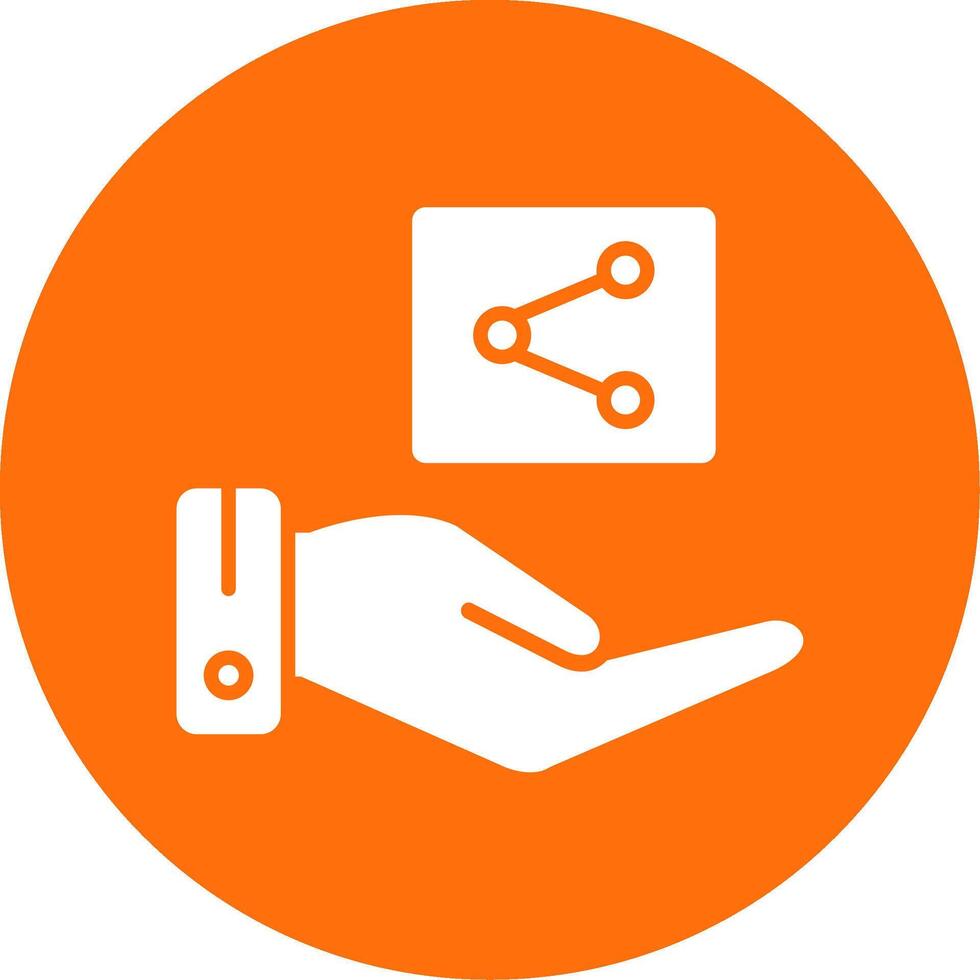 Icon icons design vector